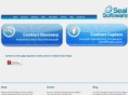 seal-software.com