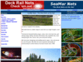 seamarnets.com