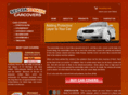 secondskincarcover.com