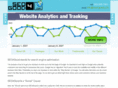 seo4good.com