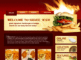 shakengo.net
