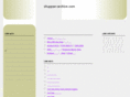 shuppan-archive.com