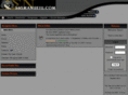 sigmanueiu.com