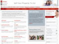 simplypropertybuyers.com