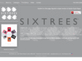 sixtrees.co.uk