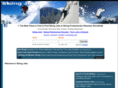 skiingjobs.org
