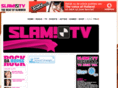 slamtv.nl