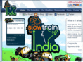 slowtraintoindia.co.uk