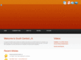 socentralla.com