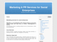 socialenterprisepacks.co.uk