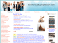 socialgroupbuyingnetwork.com