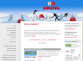 sokiba.com