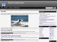 solanawaves.com