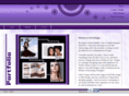 sosportfolio.com