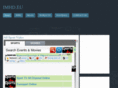 sportfree.net