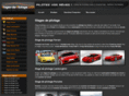 stages-de-pilotage.com