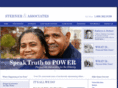 stebnerassociates.com