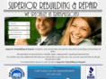 superiorrebuilding.com