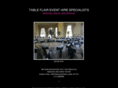 tableflair.net