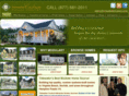 tcmodularhomes.com