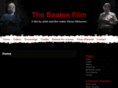 thebeatenfilm.com