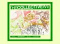 thecollectivewe.net