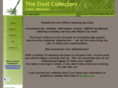 thedustcollectors.com