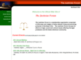 thejustinianforum.org