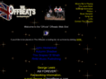 theoffbeats.com