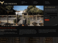 thephoenixsunbury.com