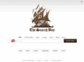 thesearchbay.org