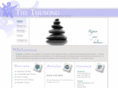 thethusong.com