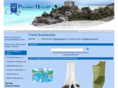 thetravelaccessories.com