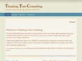 thinkingtreeconsulting.com