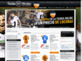 tiendasvalenciacf.com