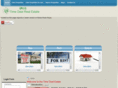 timedealestate.com