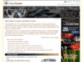 tokyotransfer.com