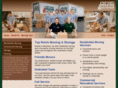 topnotchmoving.com