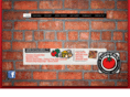 topperspizzaplace.com