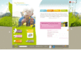 tourisme-stgaudens.com