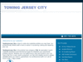 towingjerseycity.com