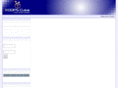 townjp.com