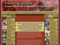 treatstroke-info.com