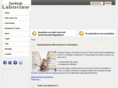 turkishlaborlaw.com