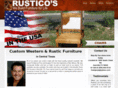 txrusticos.com