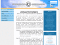 ucdhonduras.org