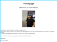 uguraydemir.com