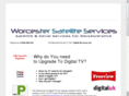 uplinkservices.co.uk