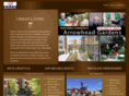 urbanliving4seniors.com