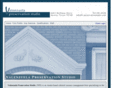 v-preservationstudio.com